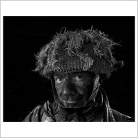 Monochrome 2009-10